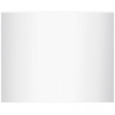 Торцевая панель для ванны Relisan Kristina 170x75