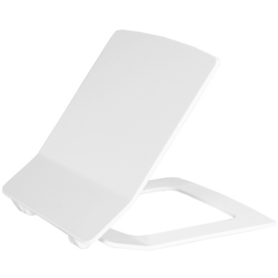 Крышка-сиденье Soft Close Creavit Trend KC2303.01.0000E