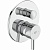 Смеситель для душа Ideal Standard Ceraline A7389AA Хром
