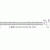 Решетка для лотка Alcaplast SOLID-1050M Хром матовый