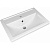 Раковина АСБ-Мебель Фостер 70 16697