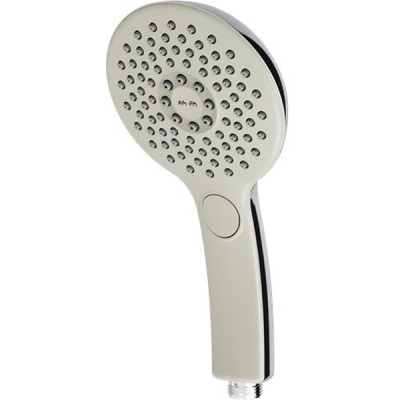 Ручной душ AM.PM Inspire V2.0 F0250A000 Хром