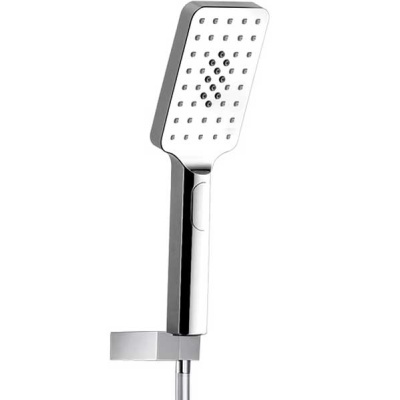 Душевая система Timo Halti SX-4100/00SM Хром