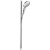 Душевой гарнитур Hansgrohe Raindance Select S 26626000 Хром Душевой гарнитур Hansgrohe Raindance Select S 26626000 Хром