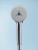 Ручной душ Hansgrohe Crometta 28563000 Хром Ручной душ Hansgrohe Crometta 28563000 Хром