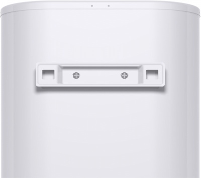 Водонагреватель накопительный Thermex MK 100 V Белый