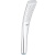 Ручной душ Grohe Ondus 27184000 Хром