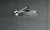 Верхний душ Hansgrohe Raindance Select S 26470000 Хром