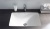 Раковина Duravit Starck 3 53 0305490000 Белая