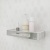 Полка корзина Iddis SHE10SPi44 Хром