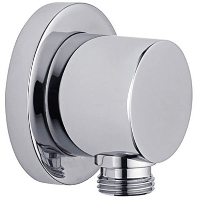 Комплект унитаза Vitra S 50 5956B003-0101 с гигиеническим душем Vitra Minimax S A49218EXP с сиденьем Микролифт Хром