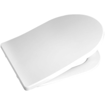 Крышка-сиденье BelBagno Cento-R BB2031SC Soft Close