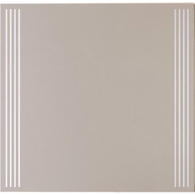 Зеркало Opadiris Оникс 80 Z0000005739 с подсветкой с сенсорным выключателем