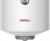 Водонагреватель накопительный Thermex Nova 50 V Slim Белый