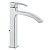Смеситель для раковины Emmevi Niagara 74003 Big Хром