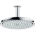 Верхний душ Hansgrohe Raindance Classic 27 27405000 Хром Верхний душ Hansgrohe Raindance Classic 27 27405000 Хром