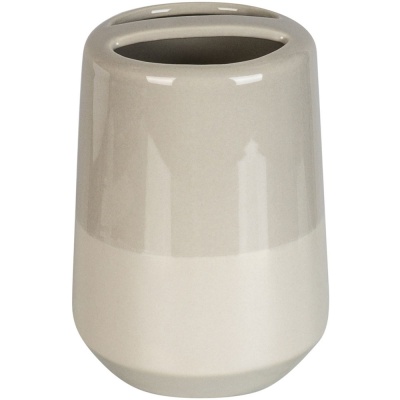 Держатель для зубных щеток Fora Bounty FOR-BOU042 Бежевый