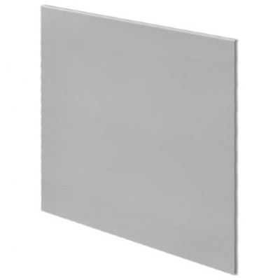 Торцевая панель для ванны Kolpa San Tamia 80