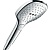 Ручной душ Hansgrohe Raindance Select Е 26520 Хром