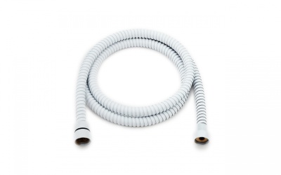 Смеситель для ванны Orange Aristo M19-300W Белый