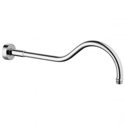 Кронштейн для верхнего душа Kludi Adlon 2751405 Хром