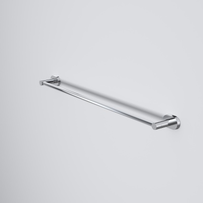 Держатель для полотенец AM.PM Sense A74346400 Хром