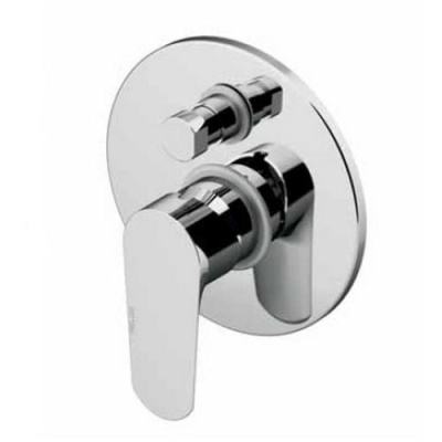 Смеситель для душа Gattoni H2omix 3034 CO