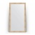 Зеркало Evoform Definite Floor 201х111 Золотые дюны