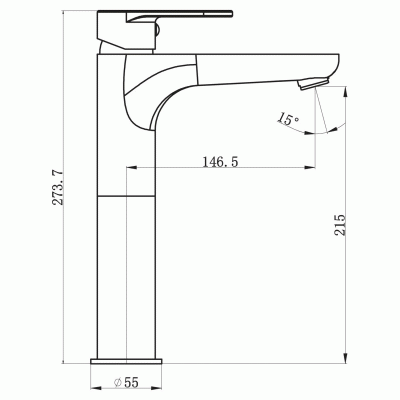 Комплект мебели для ванной BelBagno SET BB N11 Kraft 60 подвесной Bianco Opaco