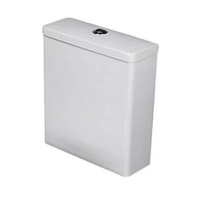 Бачок Belbagno Marino BB105T.