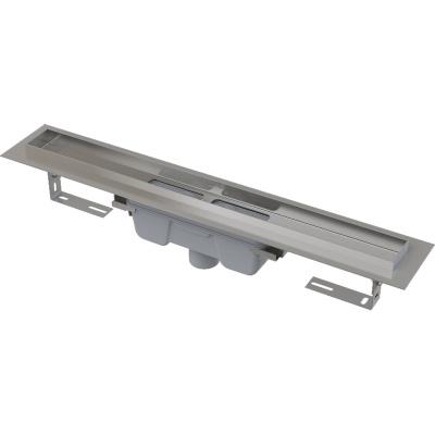 Душевой лоток Alcaplast Professional APZ1006-750 без решетки