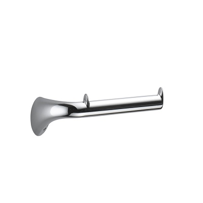 Держатель туалетной бумаги Colombo Design Link В2408.000 Хром