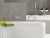 Смеситель для ванны Grohe Eurosmart Cosmopolitan 32832000 Хром