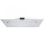 Верхний душ Grohe Rainshower F-series 27271000 Хром