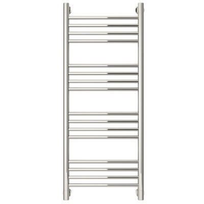 Водяной полотенцесушитель Сунержа Богема+ 1000х400 Хром