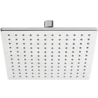 Душевая система Vitra Win S A49265EXP Хром