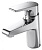 Смеситель для раковины Bravat Vega F1119177CP Хром
