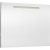 Зеркало Roca The Gap 100 с подсветкой ZRU9302809 с системой антизапотевания