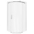 Душевой уголок Good Door Galaxy R-100-C-CH 100x100 профиль Хром стекло прозрачное