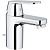 Смеситель для раковины Grohe Eurosmart Cosmopolitan 3282500E Хром