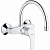 Смеситель для кухни Grohe Eurosmart New 32482002 Хром