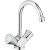 Смеситель для раковины Grohe Costa S 21257001 Хром