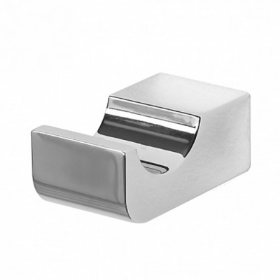 Крючок Aquanet 5782 Хром