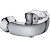 Смеситель для душа Mixxus Premium Maxx 003 MXP0755 Хром