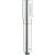 Ручной душ Grohe Grandera 26037000 Хром Золото