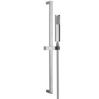 Душевой гарнитур Cezares Levico Sd 01 Levico Sd 01