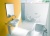 Раковина Duravit D-code 65 23106500002 Белый Раковина Duravit D-code 65 23106500002 Белый