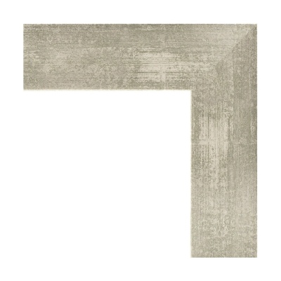 Зеркало Evoform Definite 51х41 Алюминий