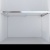 Душевая дверь Vincea Lugano VDS-1L130CL-1 130x195 профиль Хром стекло прозрачное
