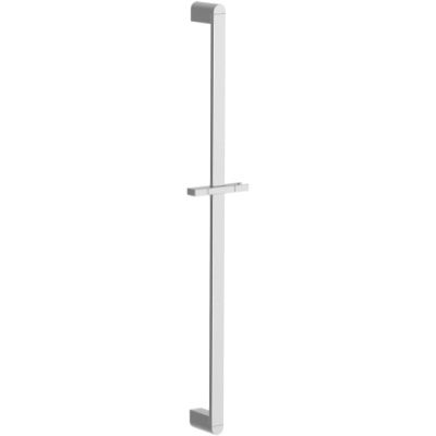 Душевая штанга BelBagno Arlie ARL-SAC-CRM Хром